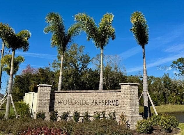 8037 TIMBERWOOD LANE, Orlando, FL 32825 8037 TIMBERWOOD LANE, Orlando, FL 32825