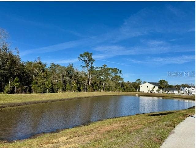 8037 TIMBERWOOD LANE, Orlando, FL 32825 8037 TIMBERWOOD LANE, Orlando, FL 32825