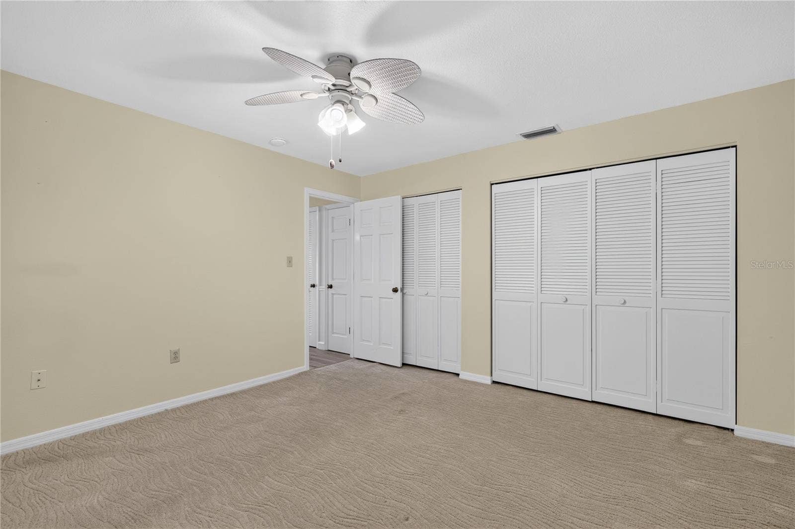 100 TREMAIN STREET, #G1, Mount Dora, FL 32757