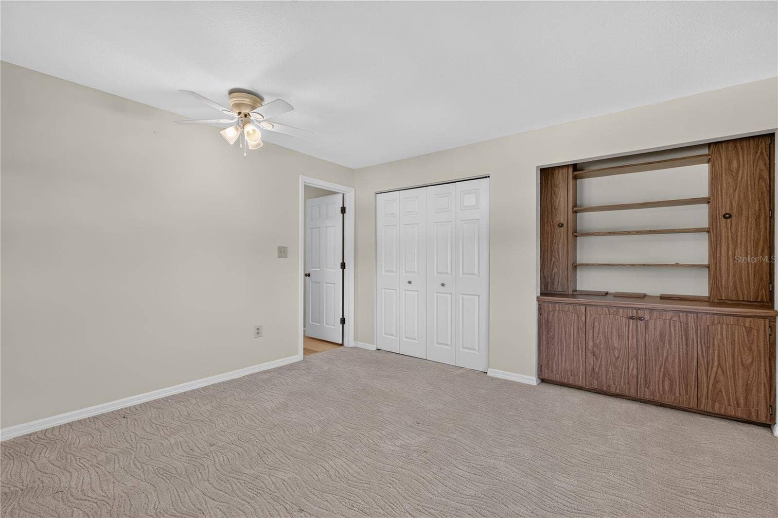 100 TREMAIN STREET, #G1, Mount Dora, FL 32757