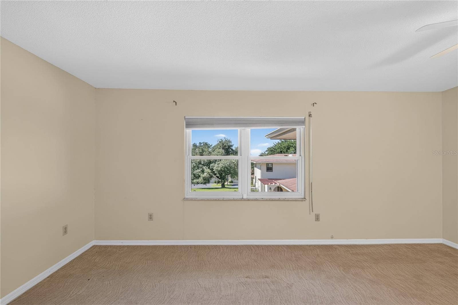 100 TREMAIN STREET, #G1, Mount Dora, FL 32757