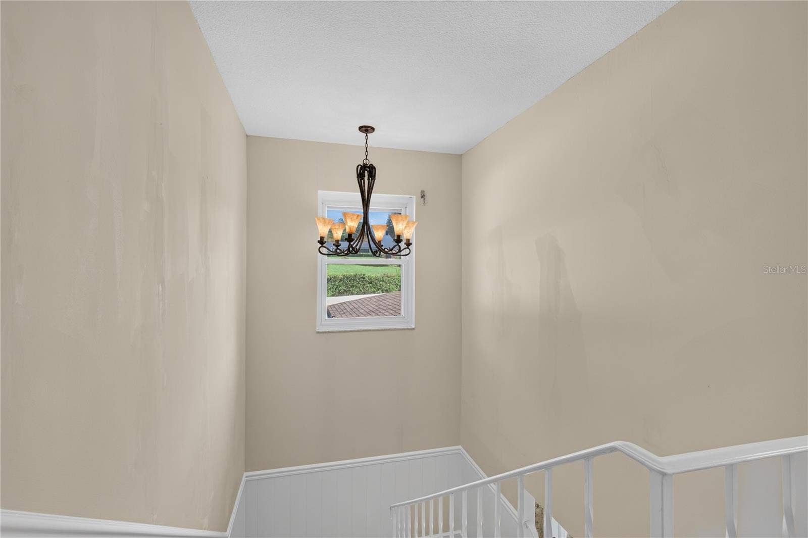100 TREMAIN STREET, #G1, Mount Dora, FL 32757