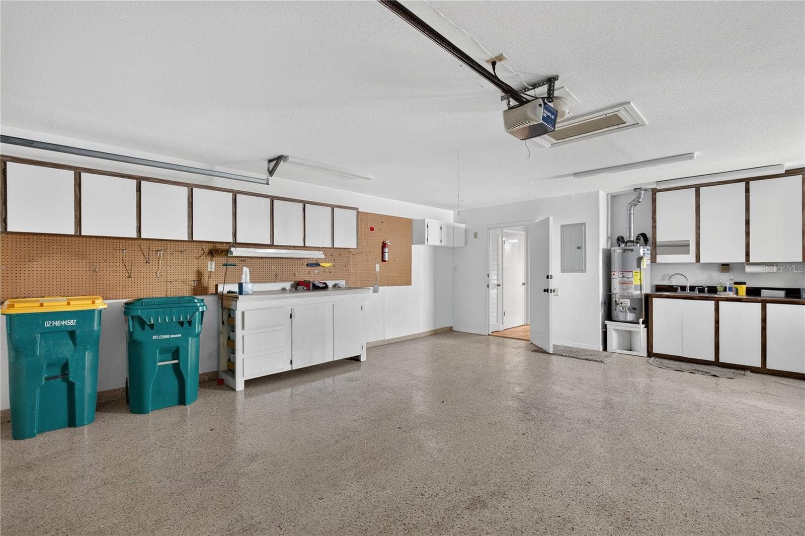 100 TREMAIN STREET, #G1, Mount Dora, FL 32757