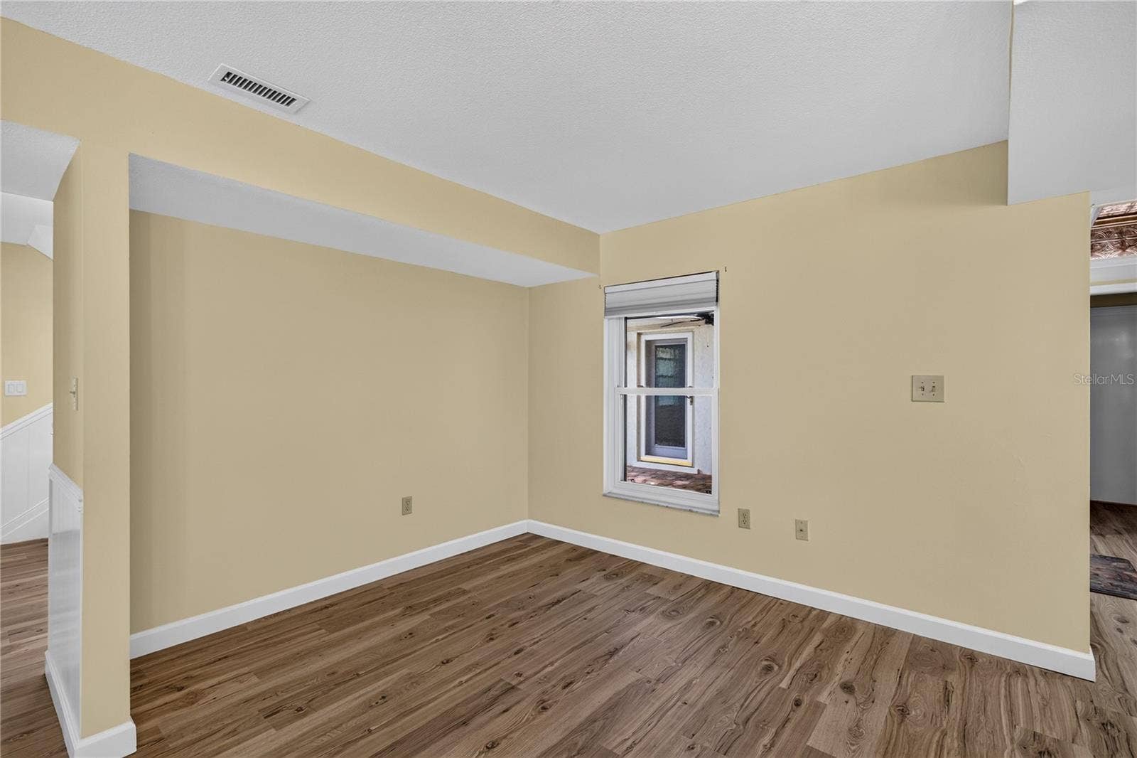 100 TREMAIN STREET, #G1, Mount Dora, FL 32757