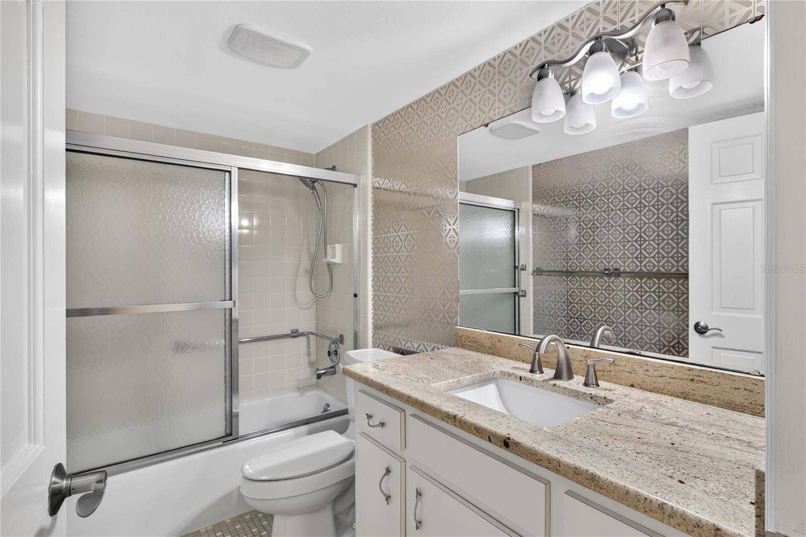 100 TREMAIN STREET, #G1, Mount Dora, FL 32757