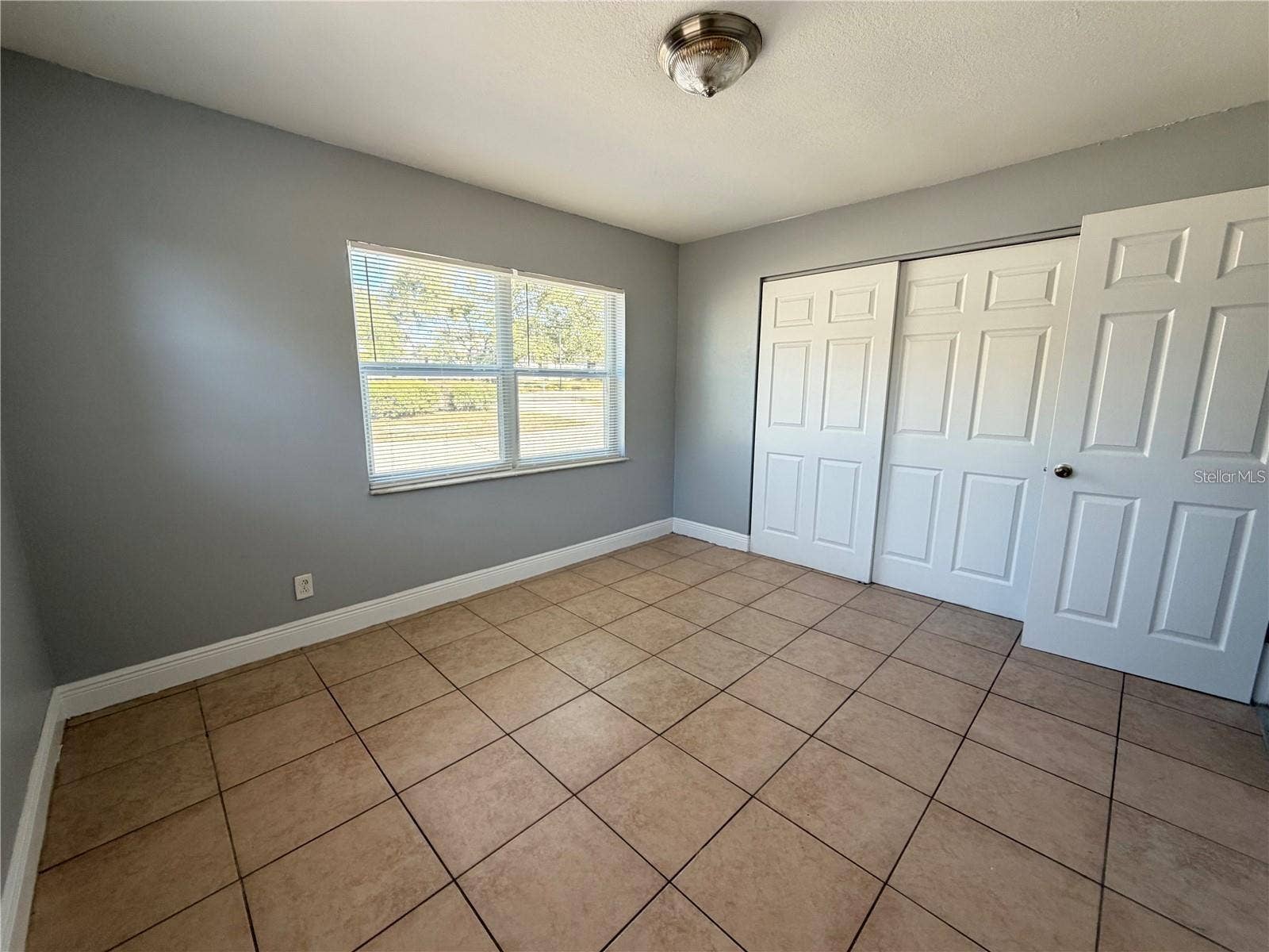 922 MARTIN LUTHER KING BOULEVARD NE, Winter Haven, FL 33881