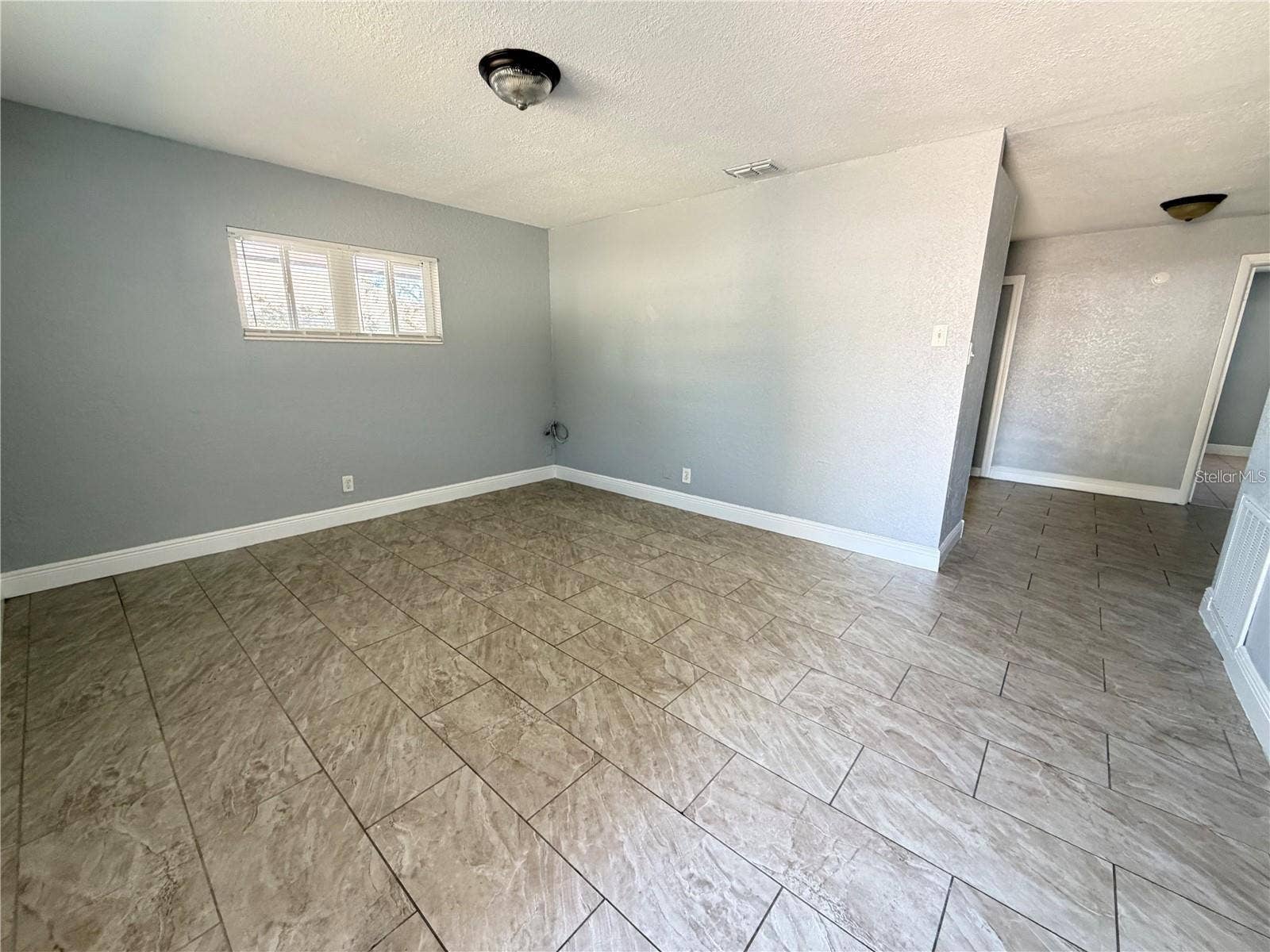 922 MARTIN LUTHER KING BOULEVARD NE, Winter Haven, FL 33881