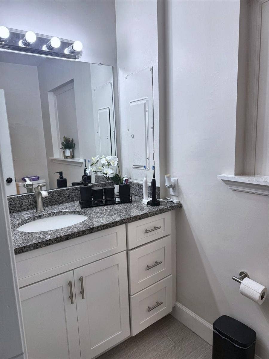 602 OPPITZ LANE, Lakeland, FL 33803