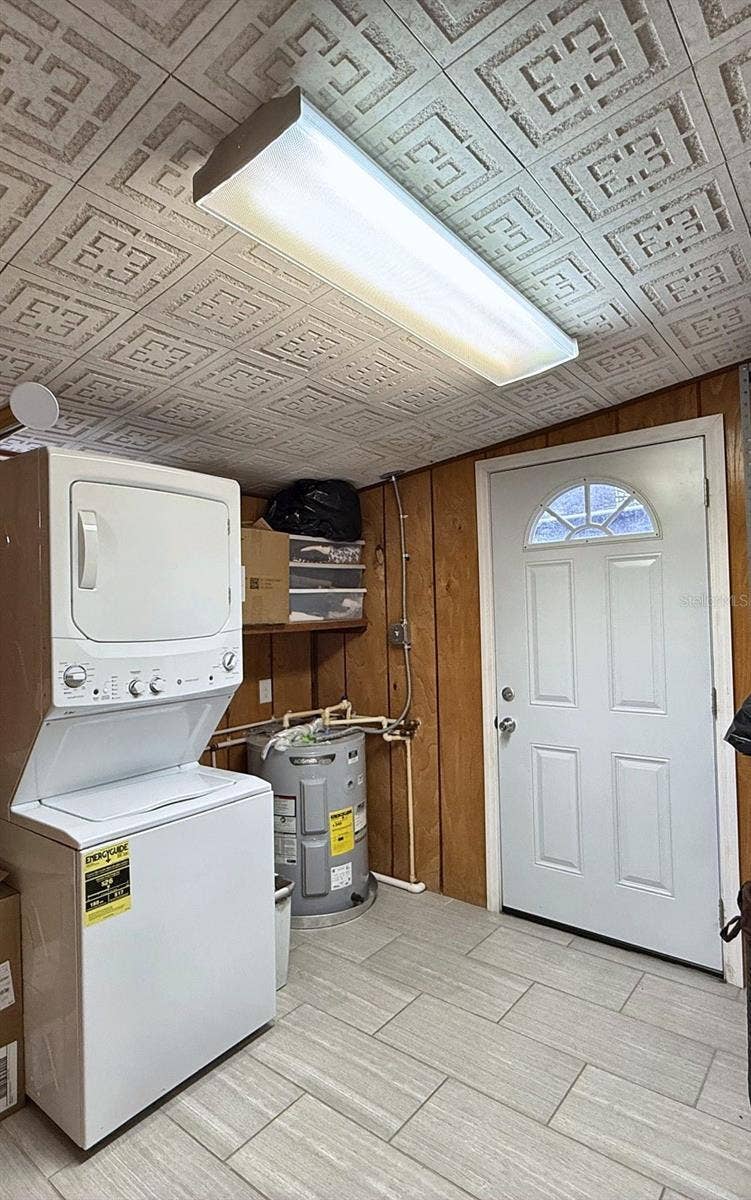 602 OPPITZ LANE, Lakeland, FL 33803