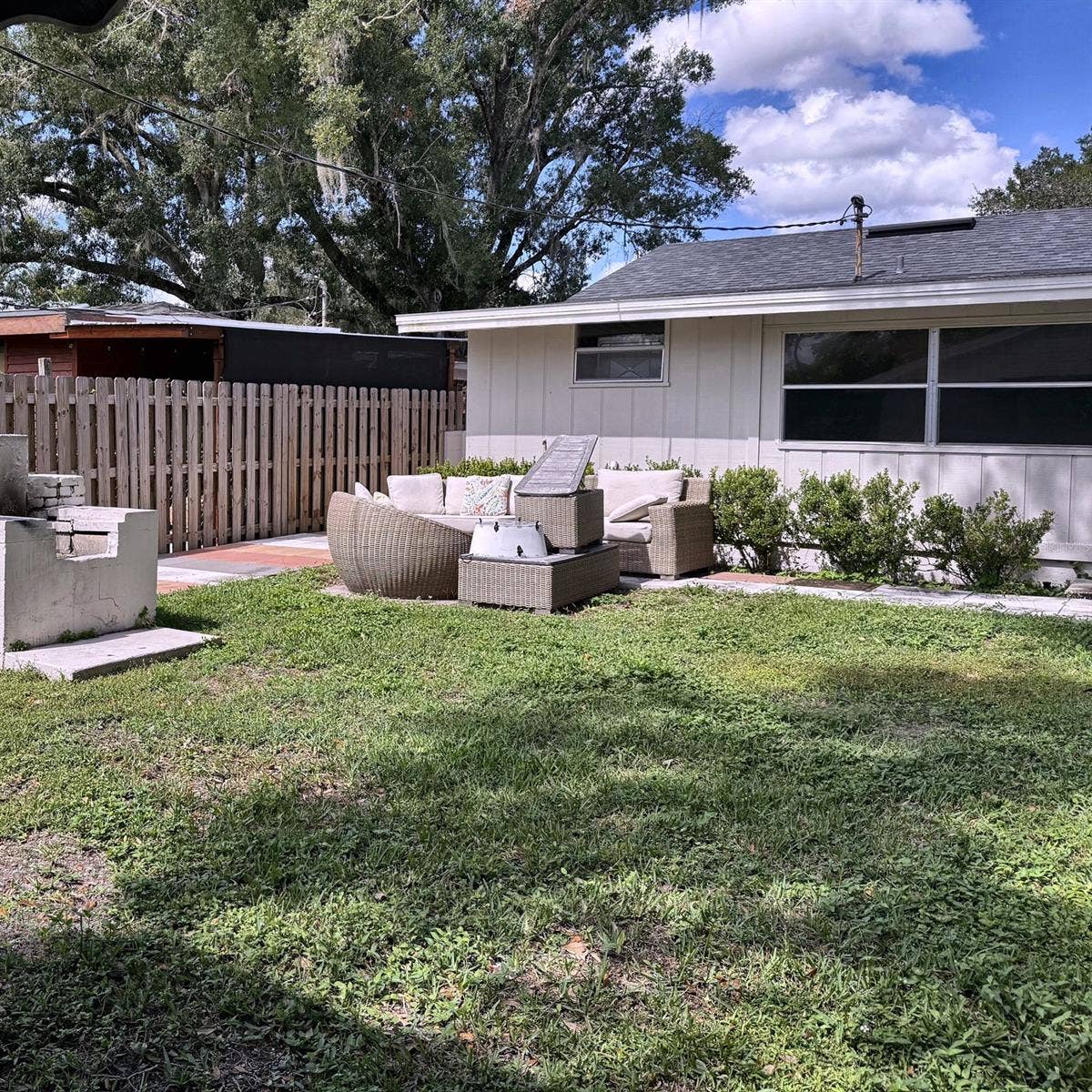 602 OPPITZ LANE, Lakeland, FL 33803