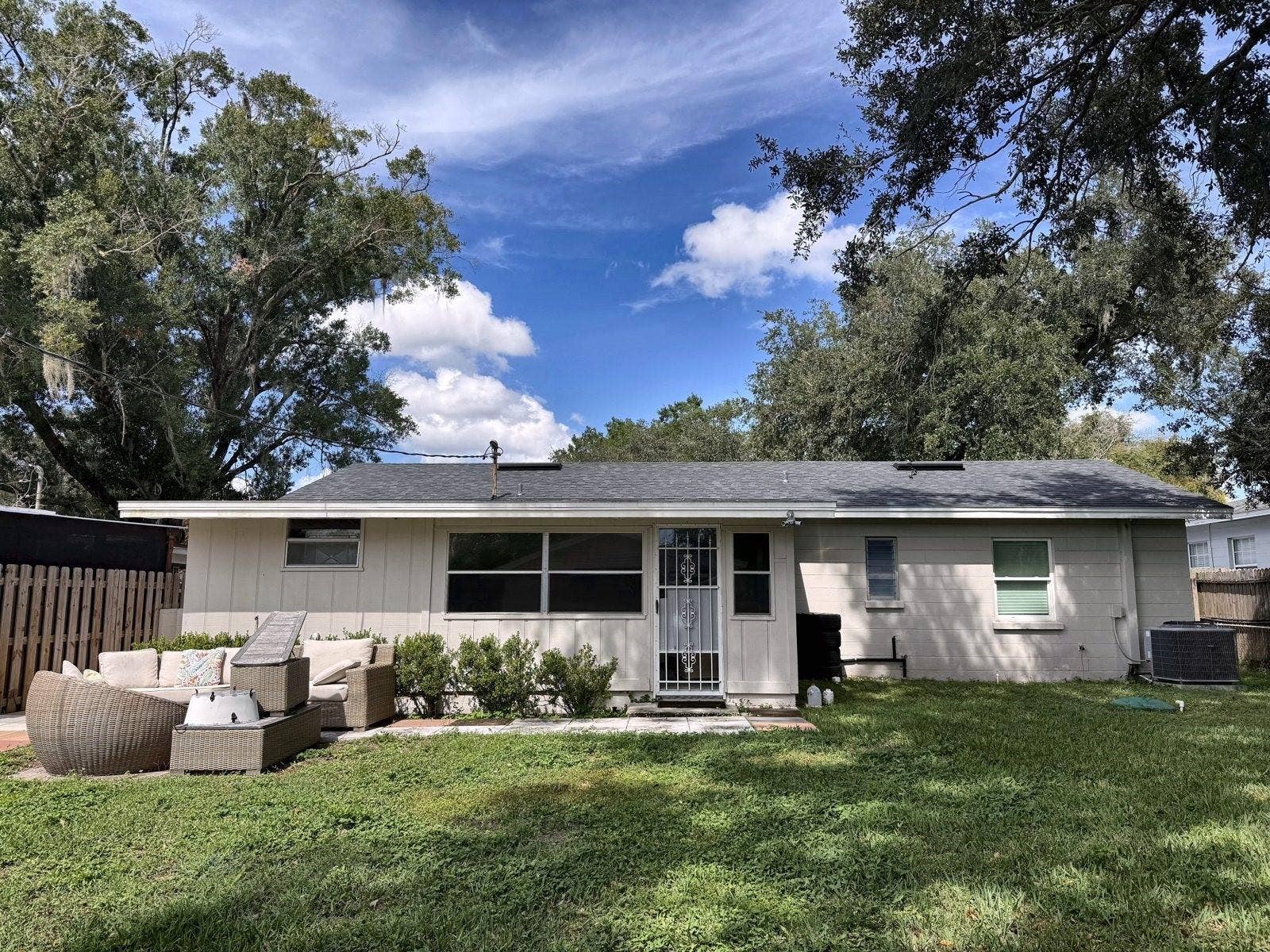 602 OPPITZ LANE, Lakeland, FL 33803