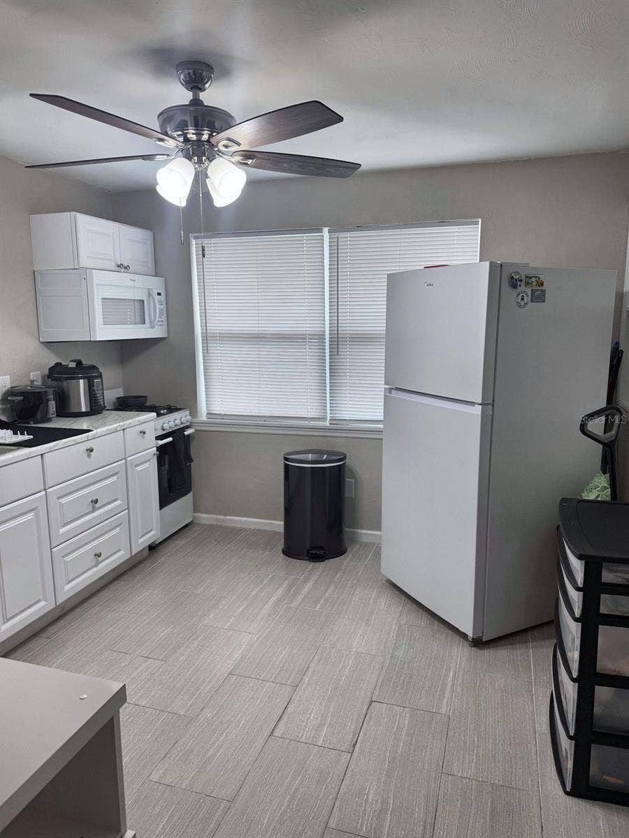 602 OPPITZ LANE, Lakeland, FL 33803