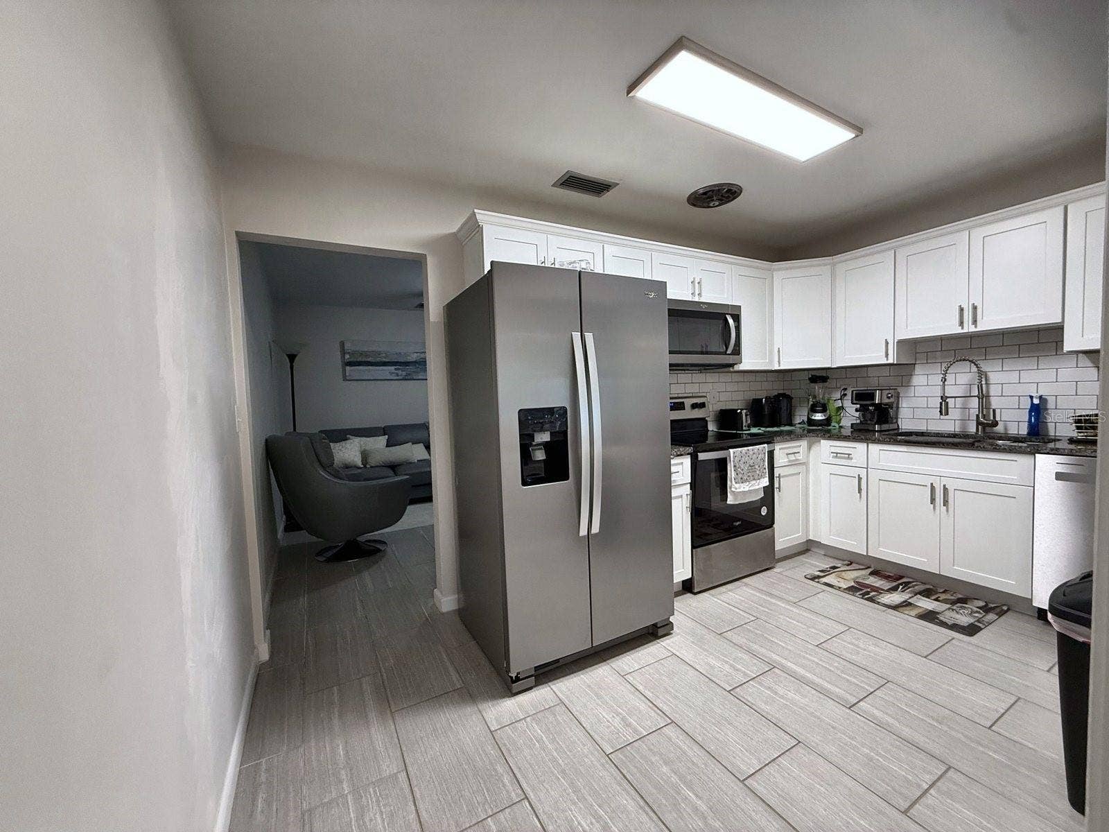 602 OPPITZ LANE, Lakeland, FL 33803