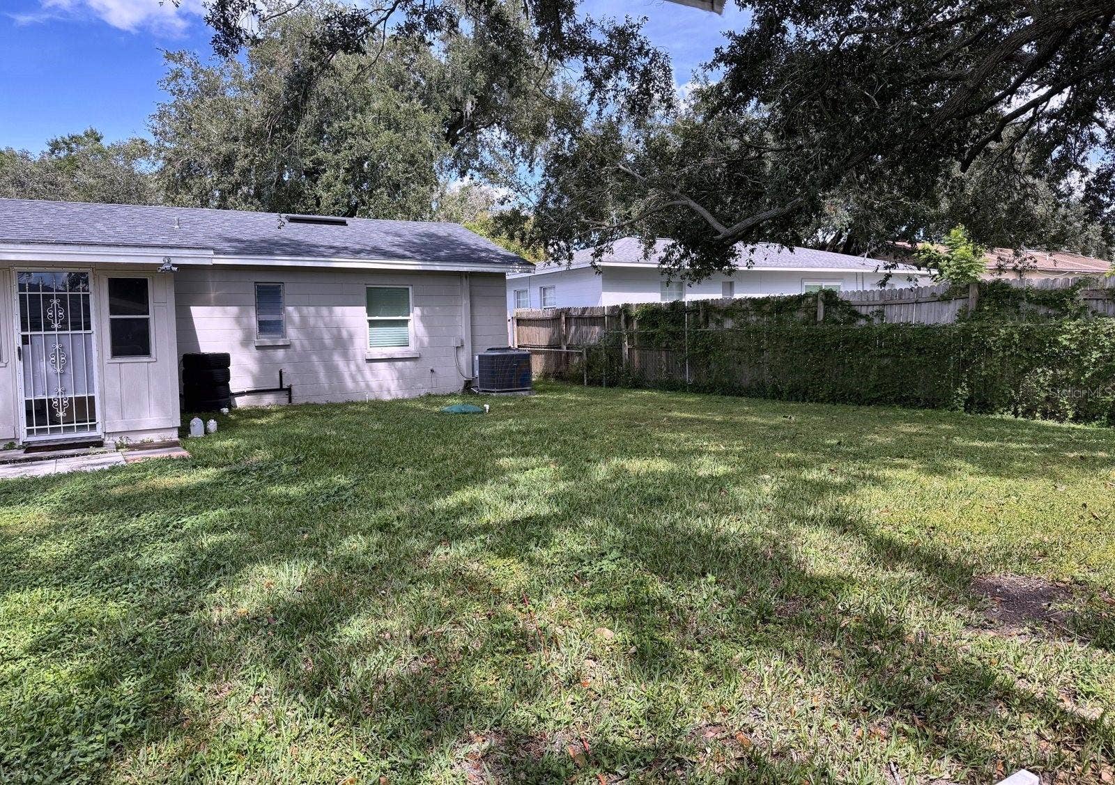 602 OPPITZ LANE, Lakeland, FL 33803
