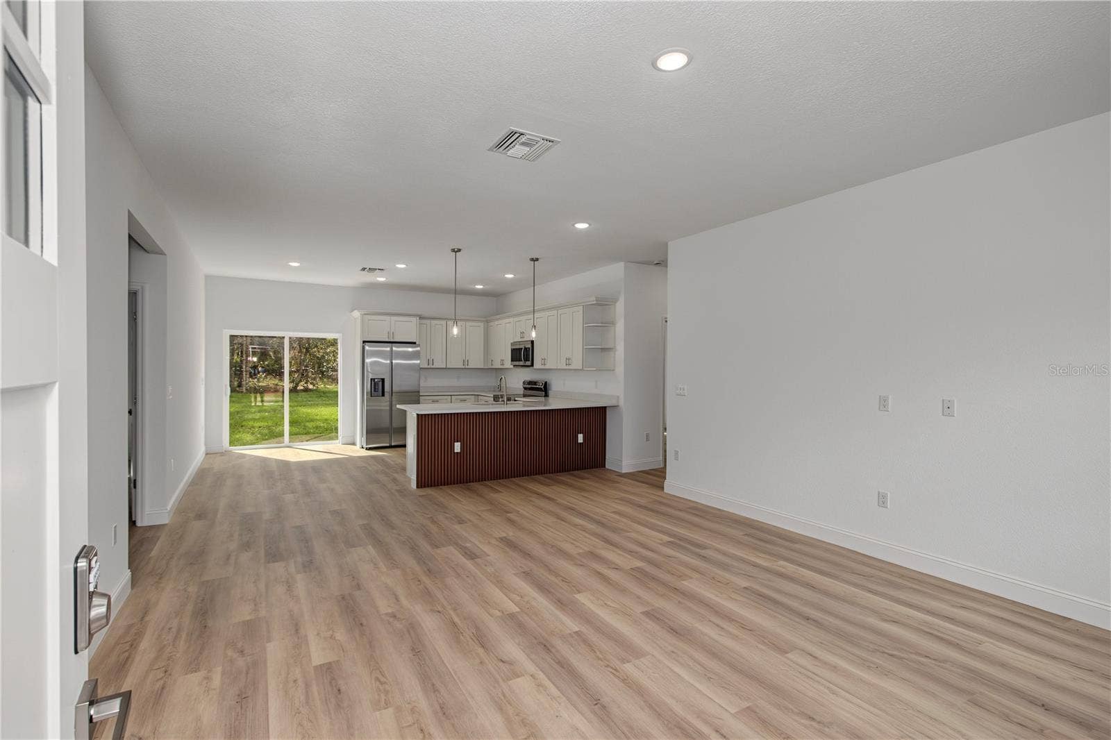 2162 W SWANSON DRIVE, Citrus Springs, FL 34434 2162 W SWANSON DRIVE, Citrus Springs, FL 34434