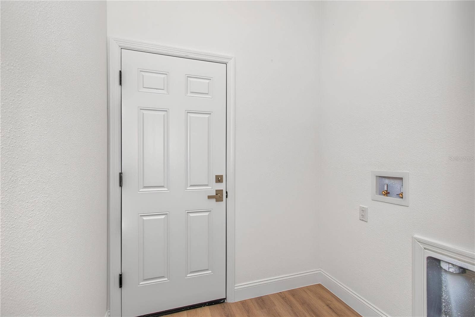 2162 W SWANSON DRIVE, Citrus Springs, FL 34434 2162 W SWANSON DRIVE, Citrus Springs, FL 34434