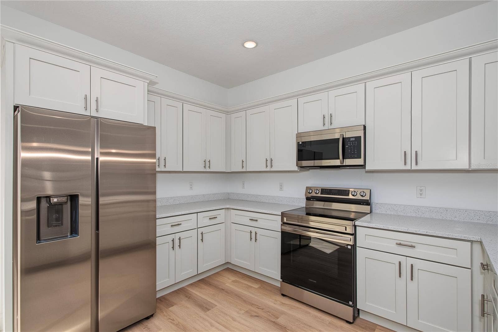2162 W SWANSON DRIVE, Citrus Springs, FL 34434 2162 W SWANSON DRIVE, Citrus Springs, FL 34434