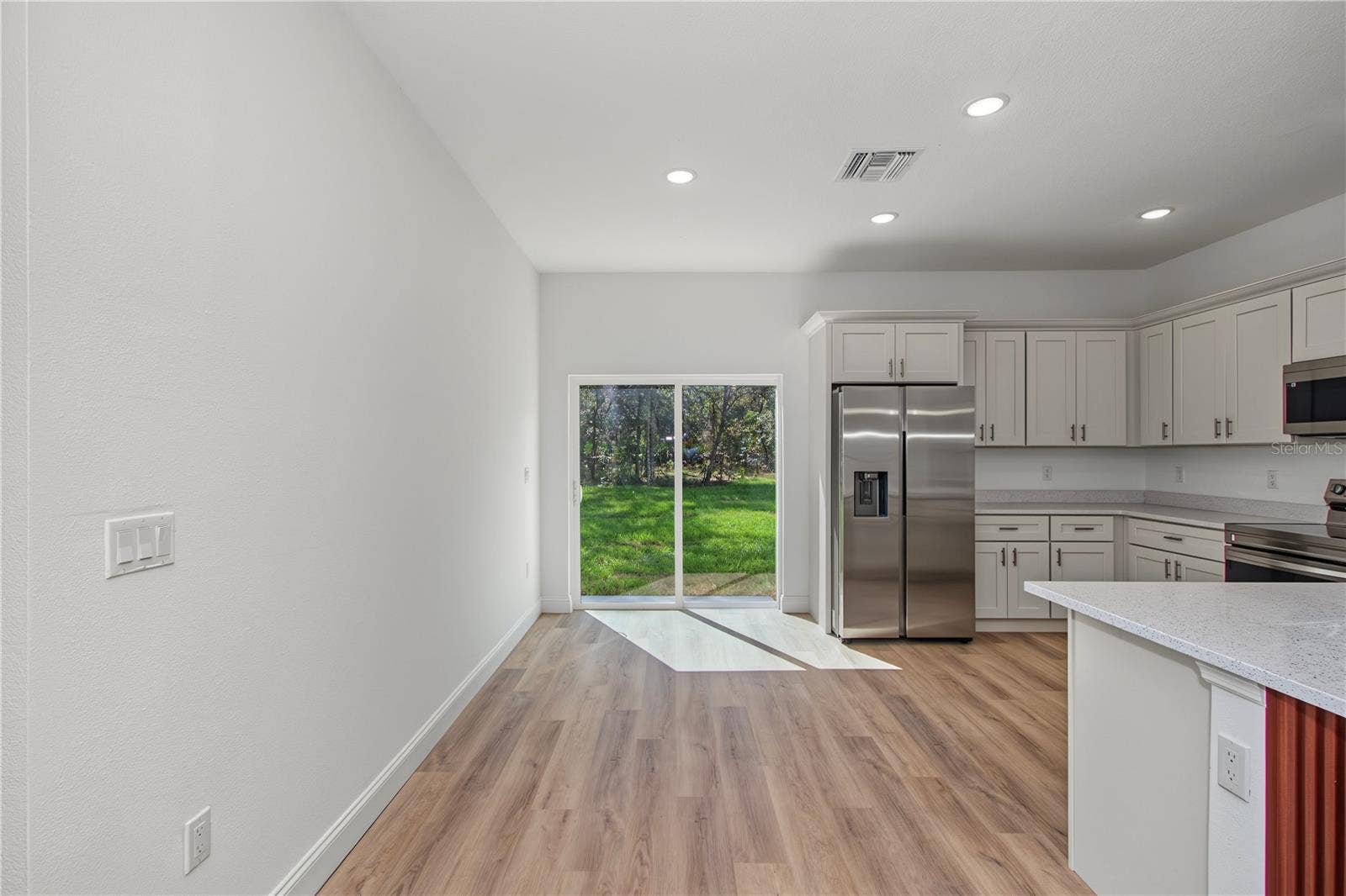 2162 W SWANSON DRIVE, Citrus Springs, FL 34434 2162 W SWANSON DRIVE, Citrus Springs, FL 34434