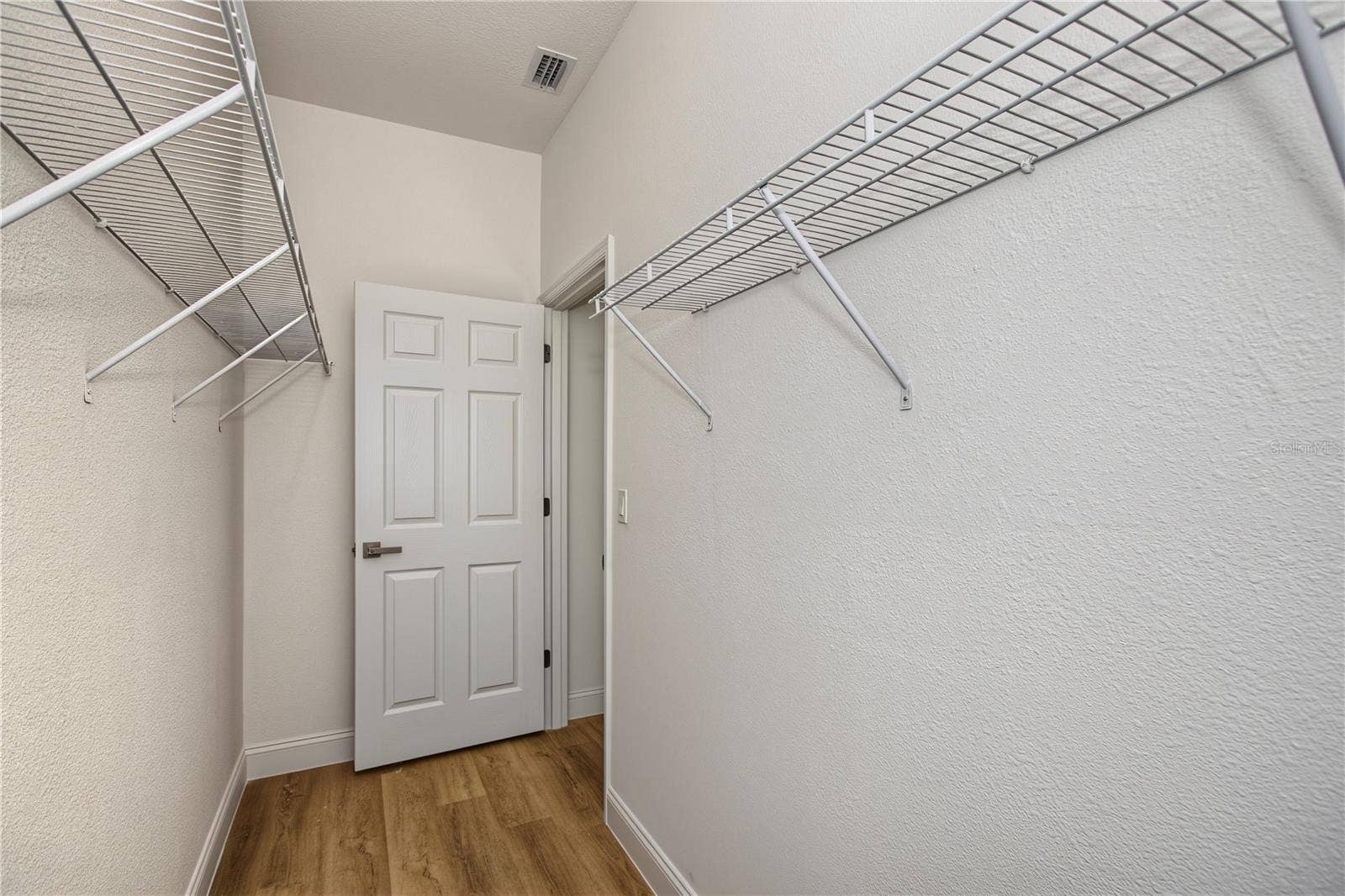 2162 W SWANSON DRIVE, Citrus Springs, FL 34434 2162 W SWANSON DRIVE, Citrus Springs, FL 34434