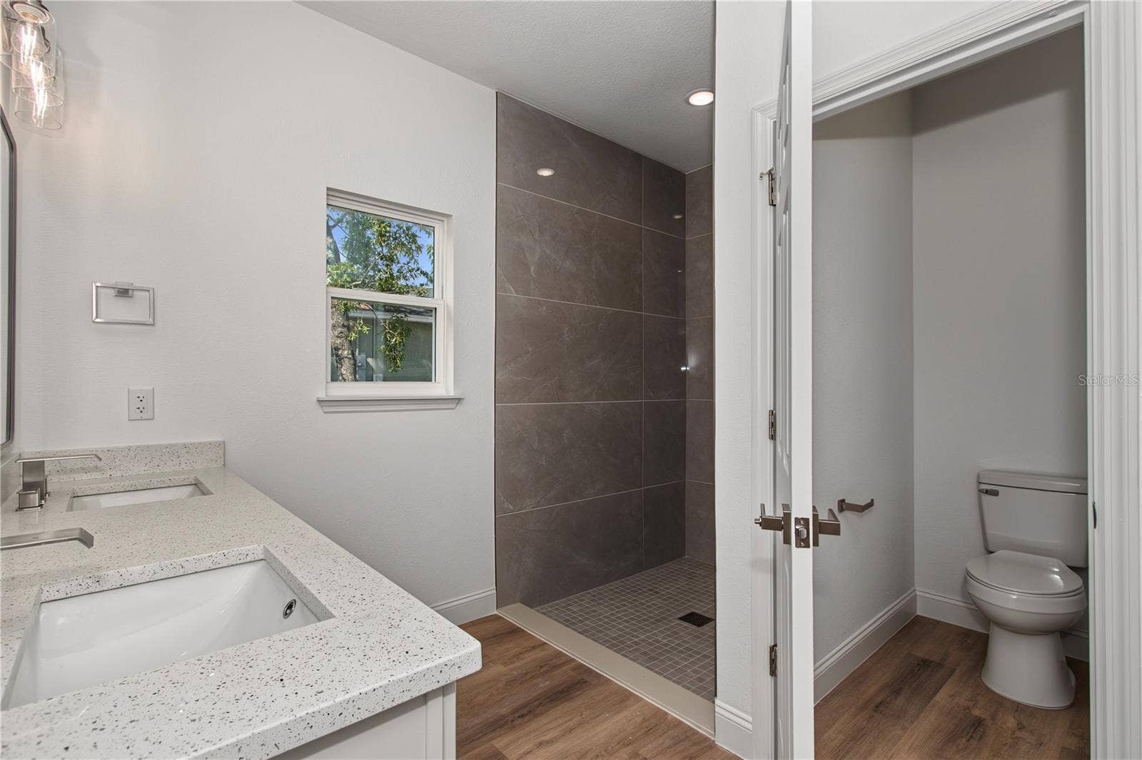 2162 W SWANSON DRIVE, Citrus Springs, FL 34434 2162 W SWANSON DRIVE, Citrus Springs, FL 34434
