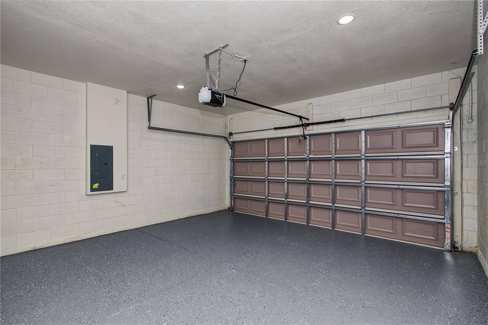 2162 W SWANSON DRIVE, Citrus Springs, FL 34434 2162 W SWANSON DRIVE, Citrus Springs, FL 34434