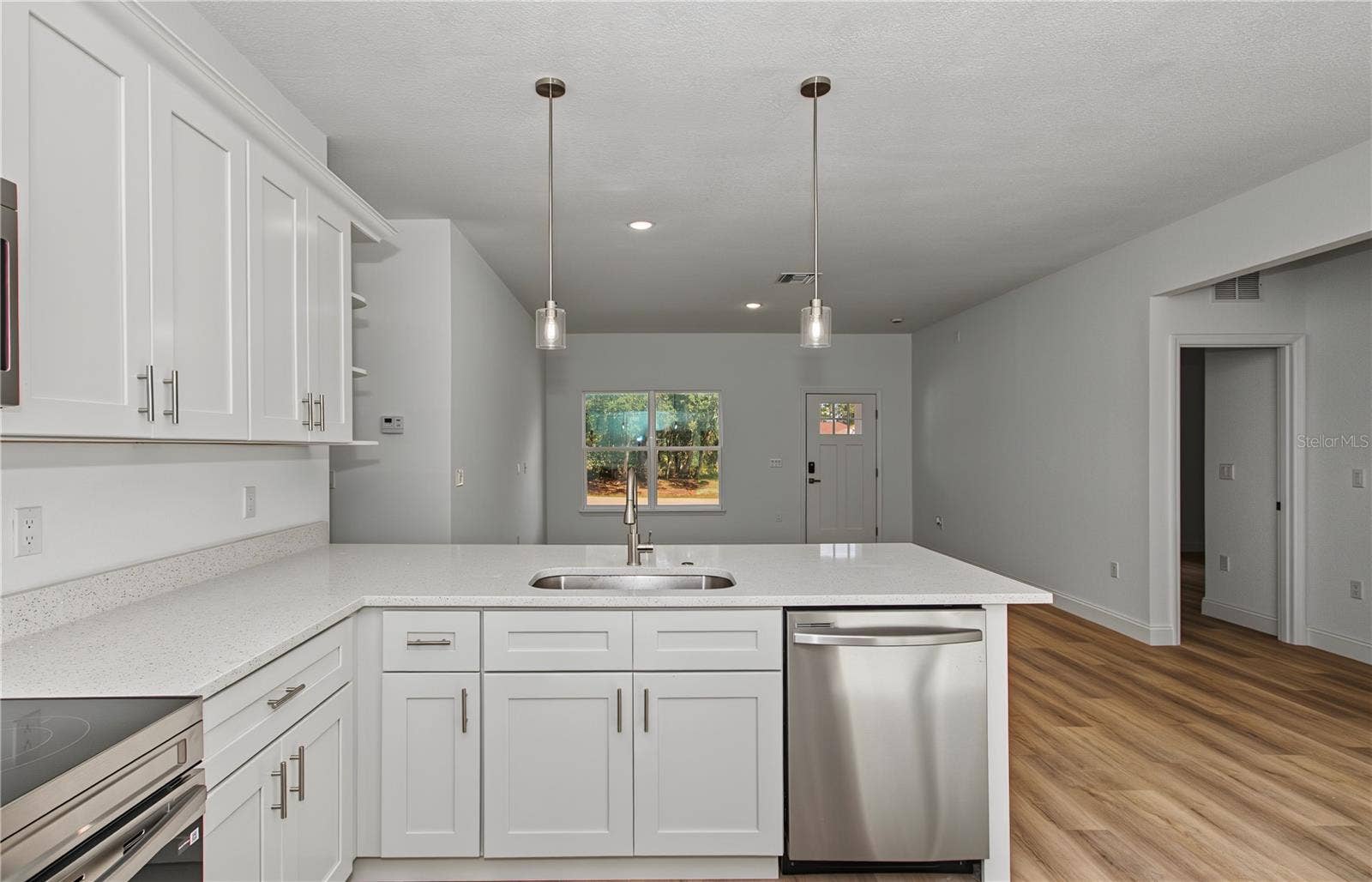 2162 W SWANSON DRIVE, Citrus Springs, FL 34434 2162 W SWANSON DRIVE, Citrus Springs, FL 34434