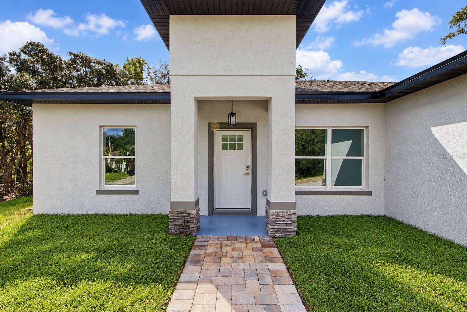 2162 W SWANSON DRIVE, Citrus Springs, FL 34434 2162 W SWANSON DRIVE, Citrus Springs, FL 34434