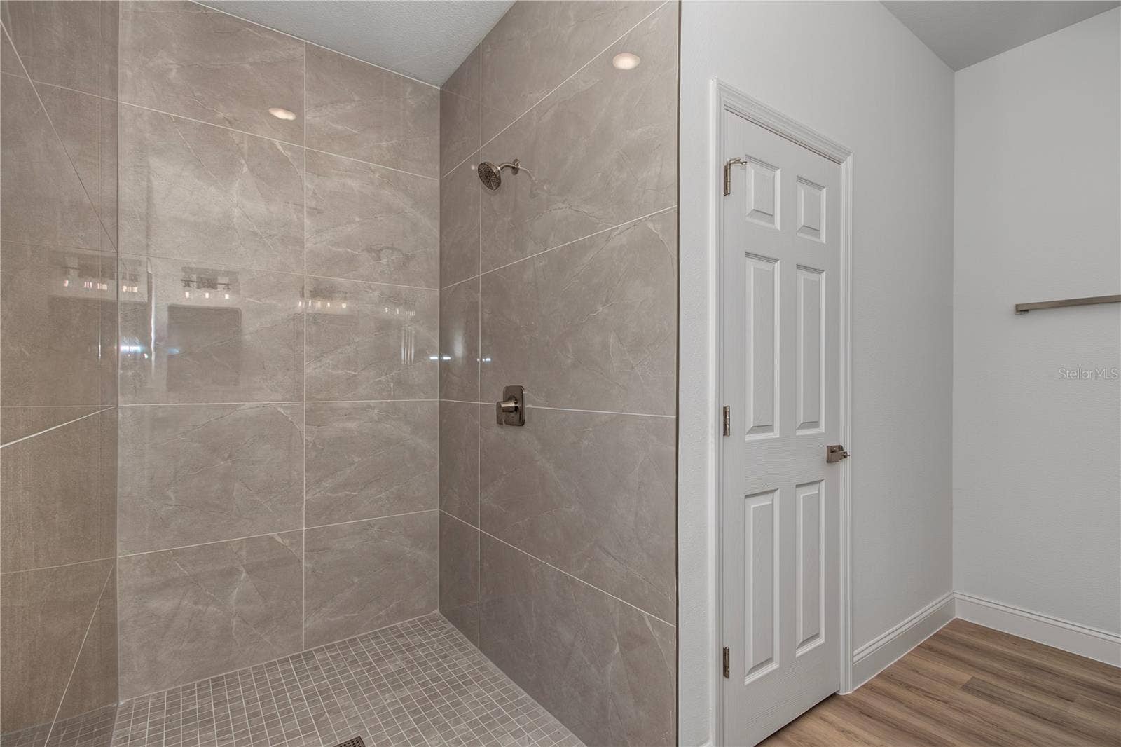 2162 W SWANSON DRIVE, Citrus Springs, FL 34434 2162 W SWANSON DRIVE, Citrus Springs, FL 34434