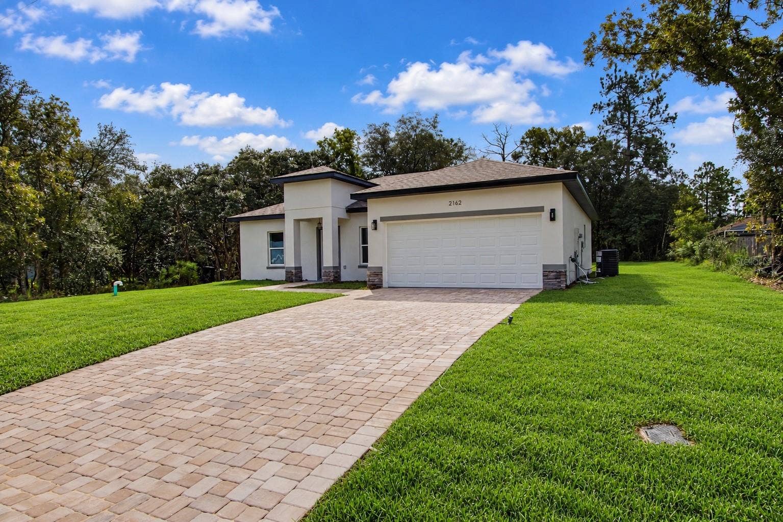 2162 W SWANSON DRIVE, Citrus Springs, FL 34434 2162 W SWANSON DRIVE, Citrus Springs, FL 34434