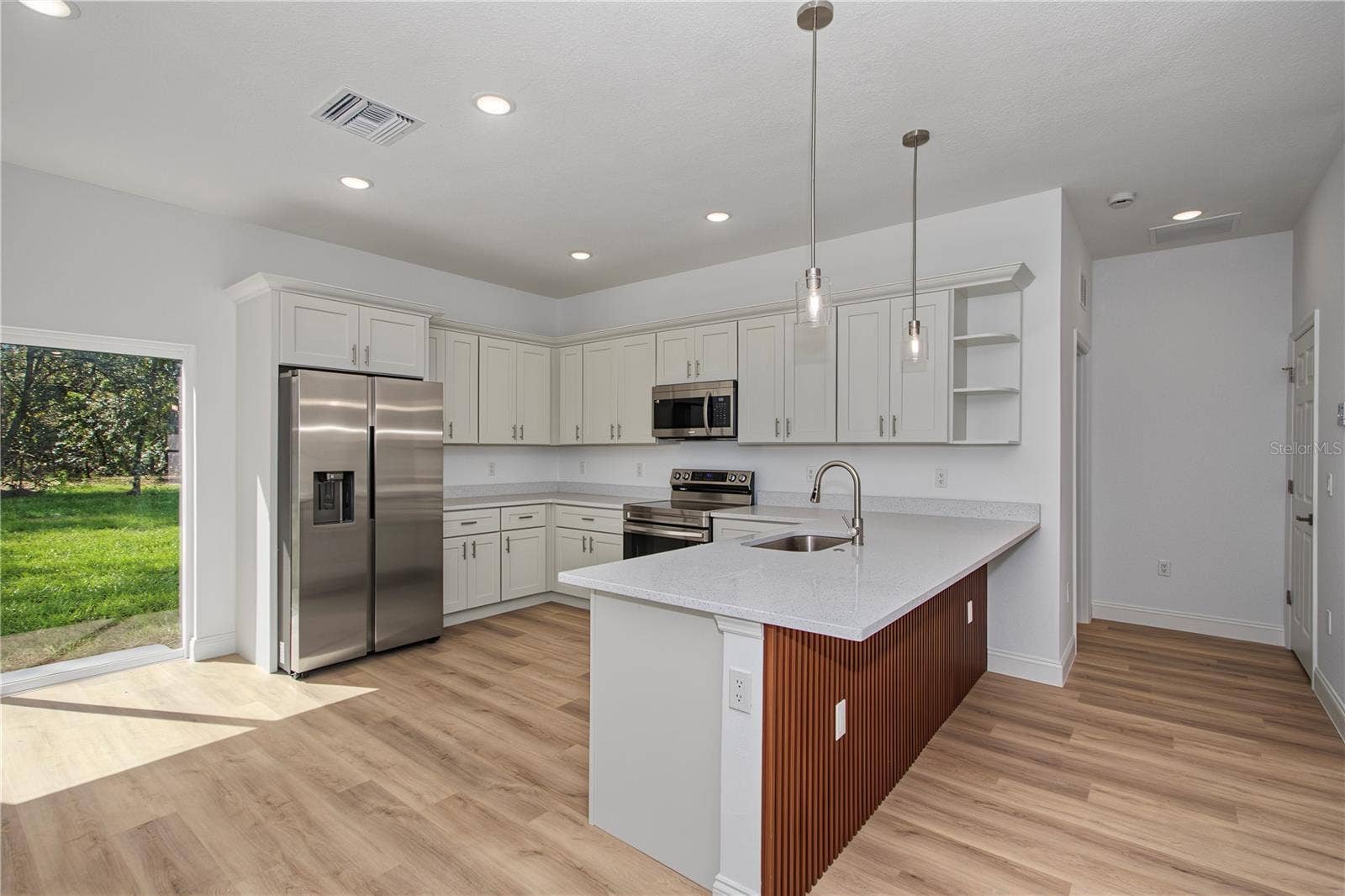 2162 W SWANSON DRIVE, Citrus Springs, FL 34434 2162 W SWANSON DRIVE, Citrus Springs, FL 34434