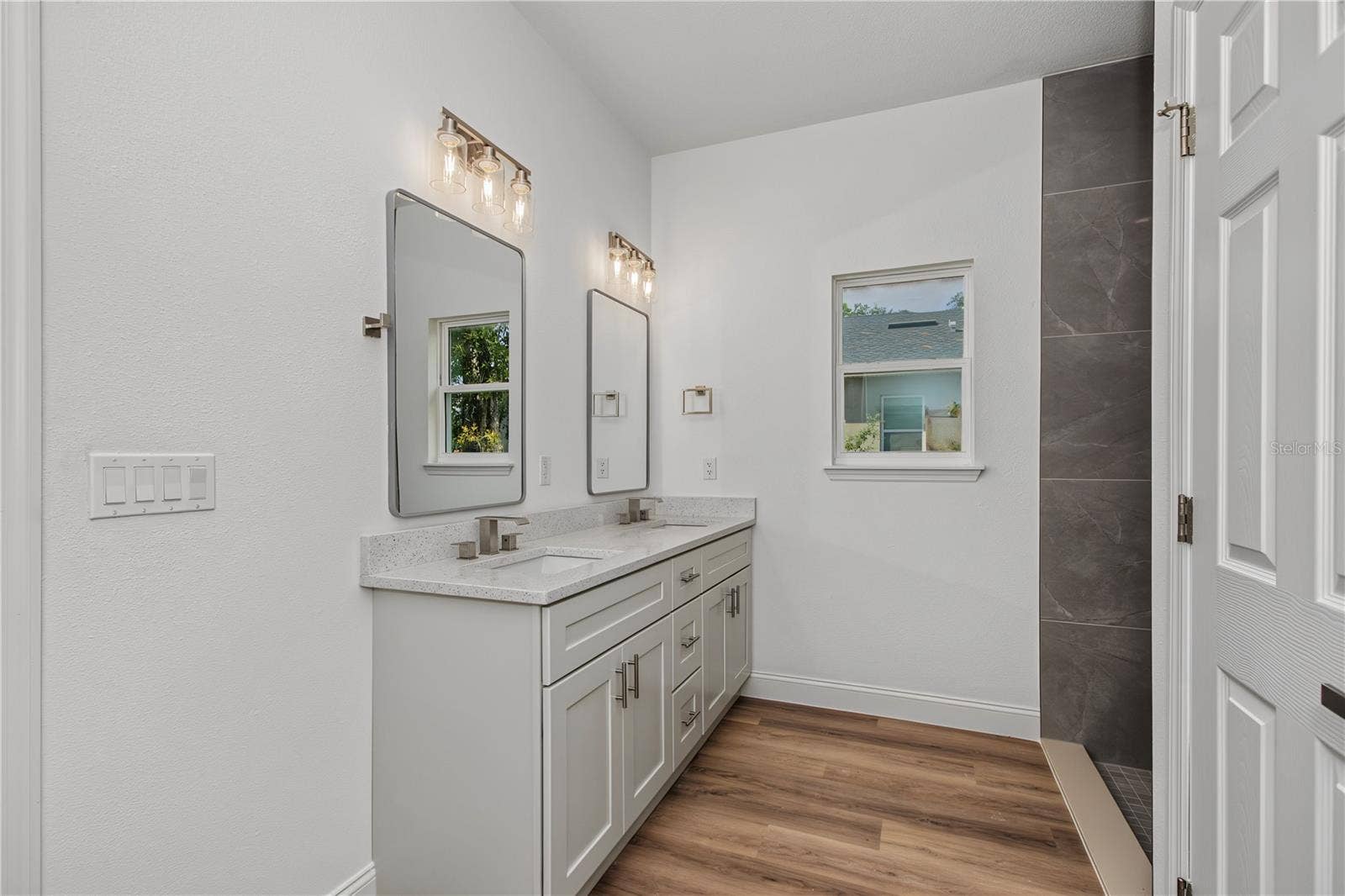 2162 W SWANSON DRIVE, Citrus Springs, FL 34434 2162 W SWANSON DRIVE, Citrus Springs, FL 34434