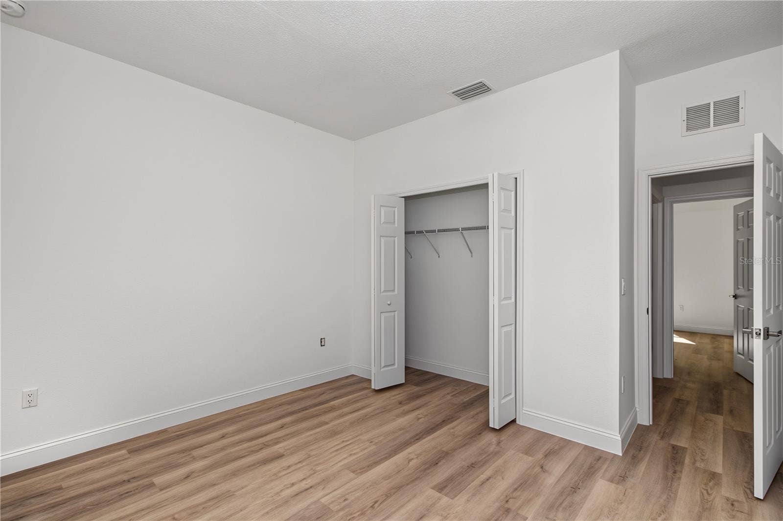 2162 W SWANSON DRIVE, Citrus Springs, FL 34434 2162 W SWANSON DRIVE, Citrus Springs, FL 34434