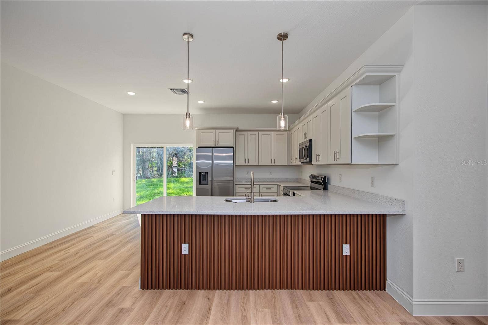 2162 W SWANSON DRIVE, Citrus Springs, FL 34434 2162 W SWANSON DRIVE, Citrus Springs, FL 34434