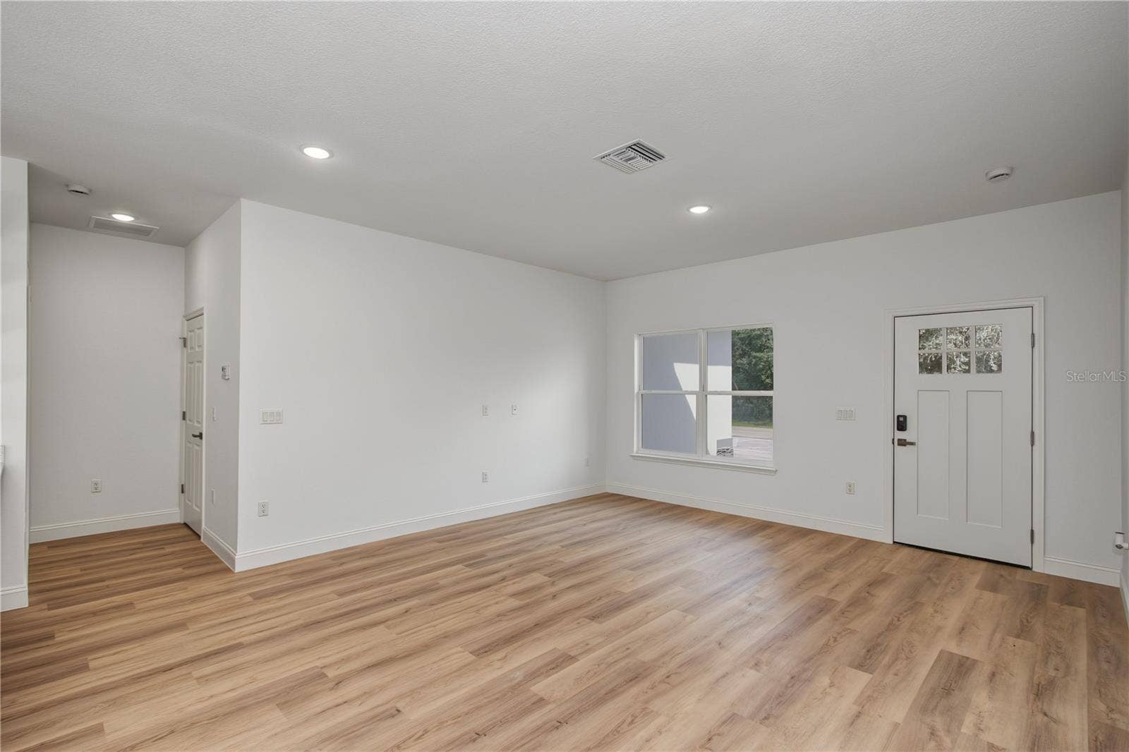 2162 W SWANSON DRIVE, Citrus Springs, FL 34434 2162 W SWANSON DRIVE, Citrus Springs, FL 34434