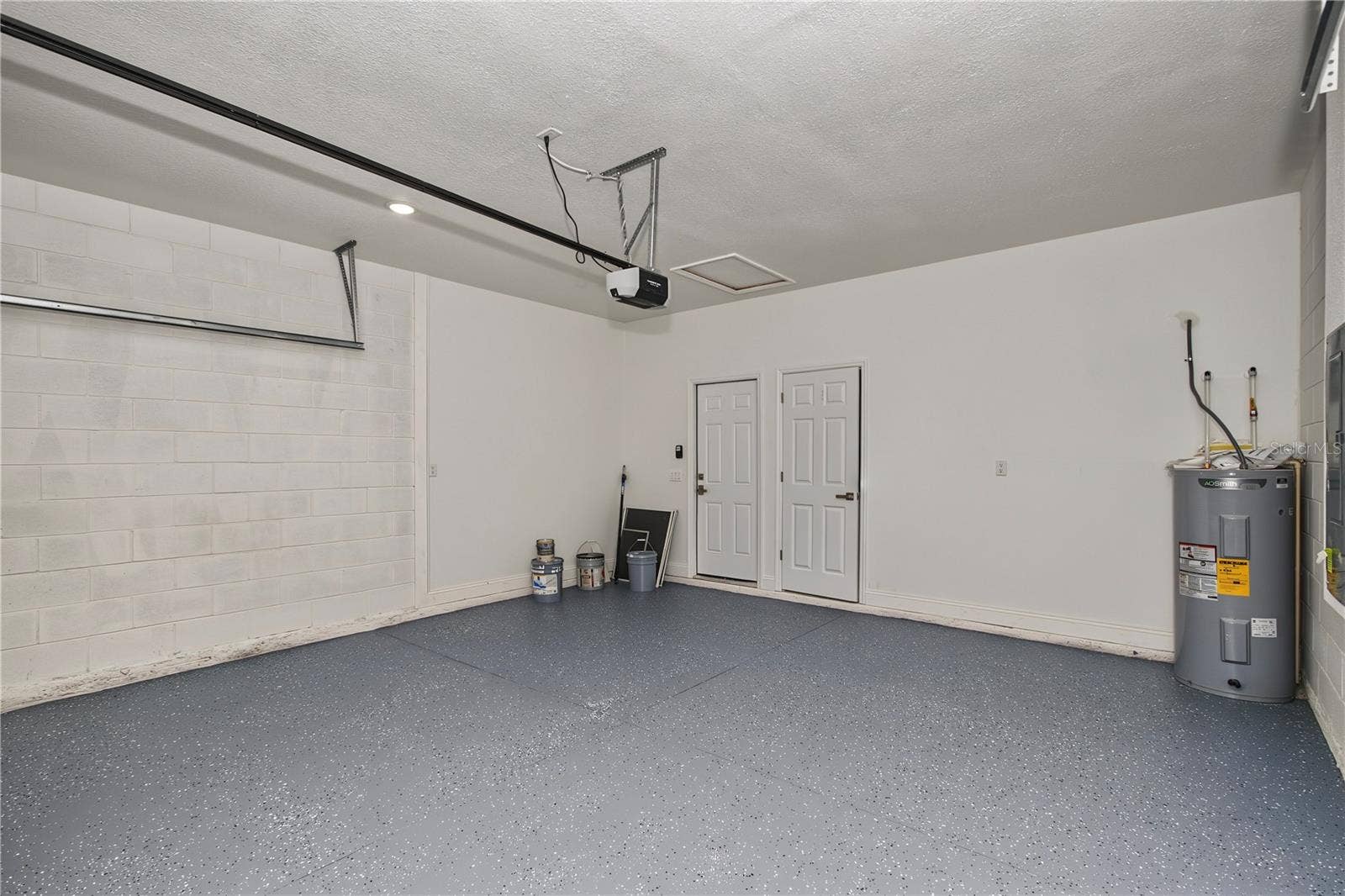 2162 W SWANSON DRIVE, Citrus Springs, FL 34434 2162 W SWANSON DRIVE, Citrus Springs, FL 34434