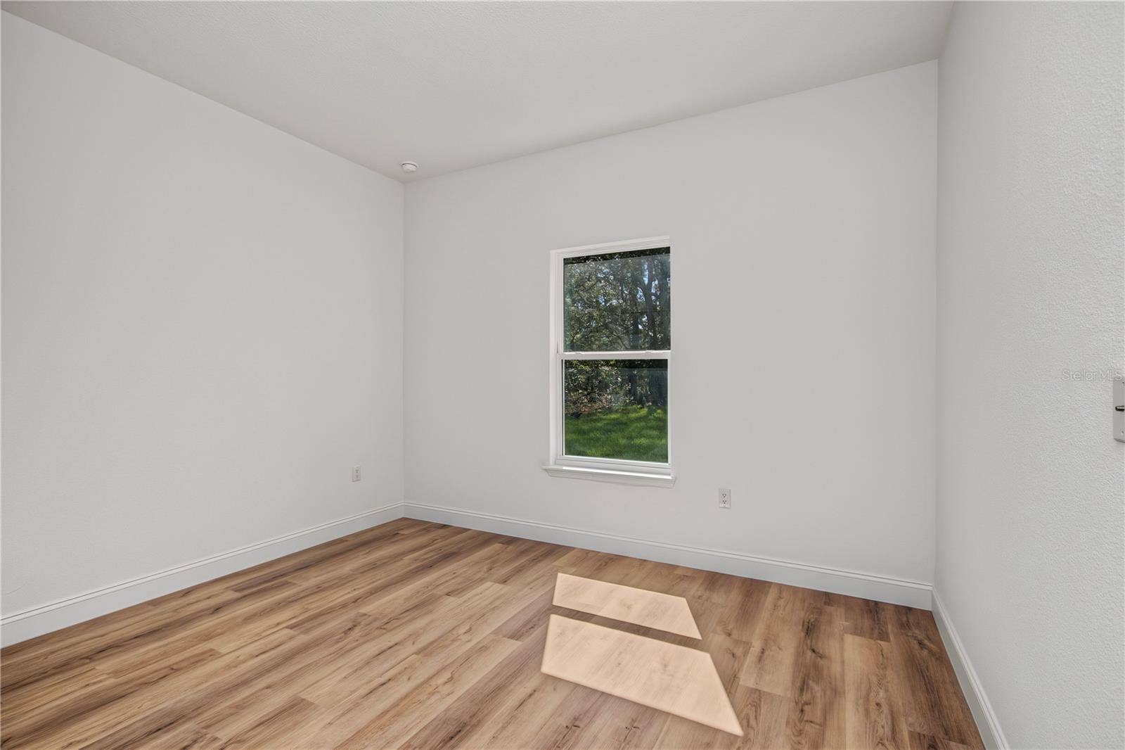2162 W SWANSON DRIVE, Citrus Springs, FL 34434 2162 W SWANSON DRIVE, Citrus Springs, FL 34434
