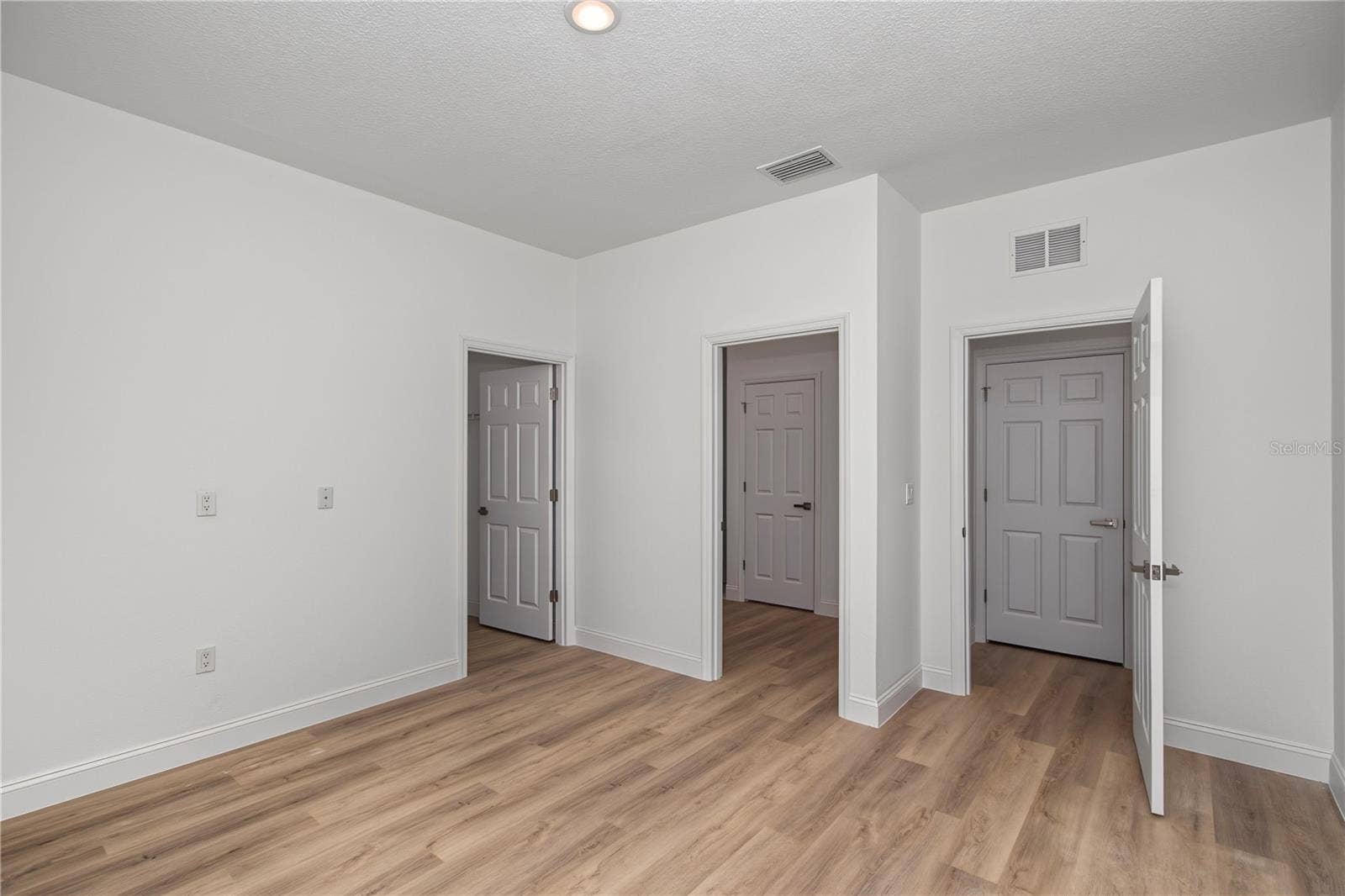 2162 W SWANSON DRIVE, Citrus Springs, FL 34434 2162 W SWANSON DRIVE, Citrus Springs, FL 34434
