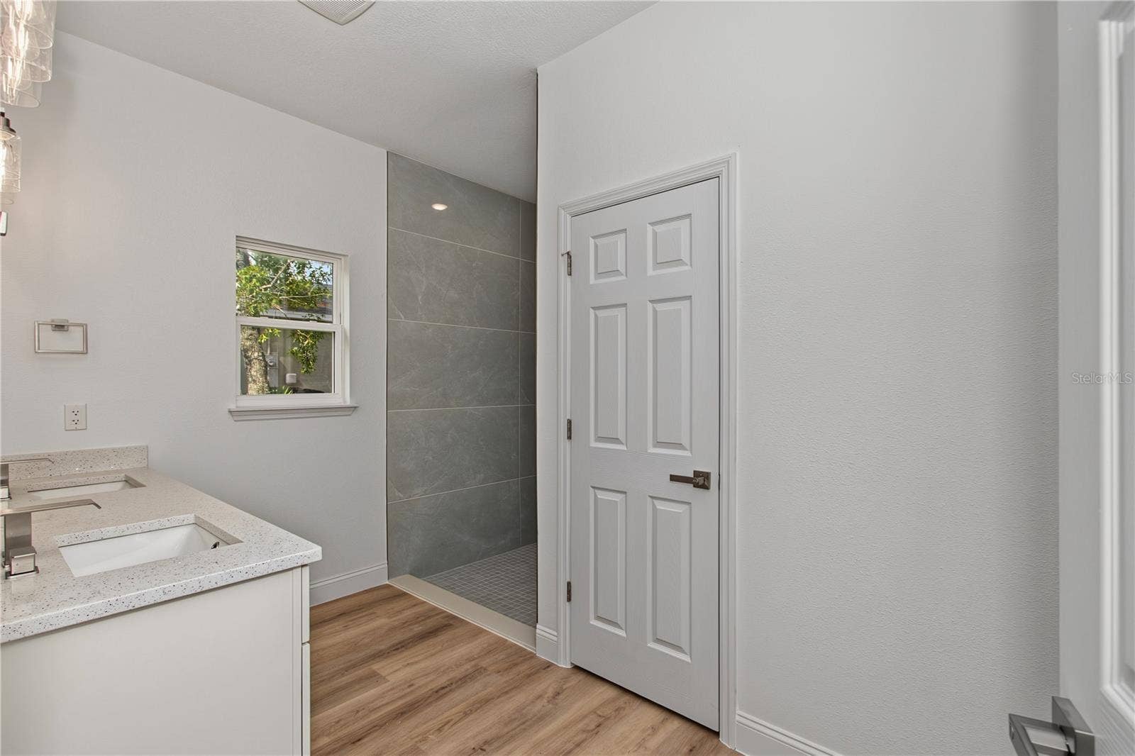 2162 W SWANSON DRIVE, Citrus Springs, FL 34434 2162 W SWANSON DRIVE, Citrus Springs, FL 34434