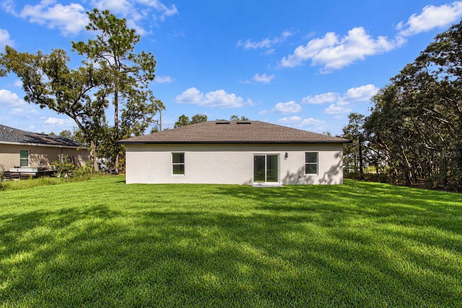 2162 W SWANSON DRIVE, Citrus Springs, FL 34434 2162 W SWANSON DRIVE, Citrus Springs, FL 34434
