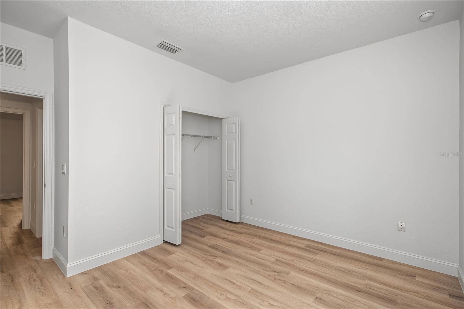 2162 W SWANSON DRIVE, Citrus Springs, FL 34434 2162 W SWANSON DRIVE, Citrus Springs, FL 34434