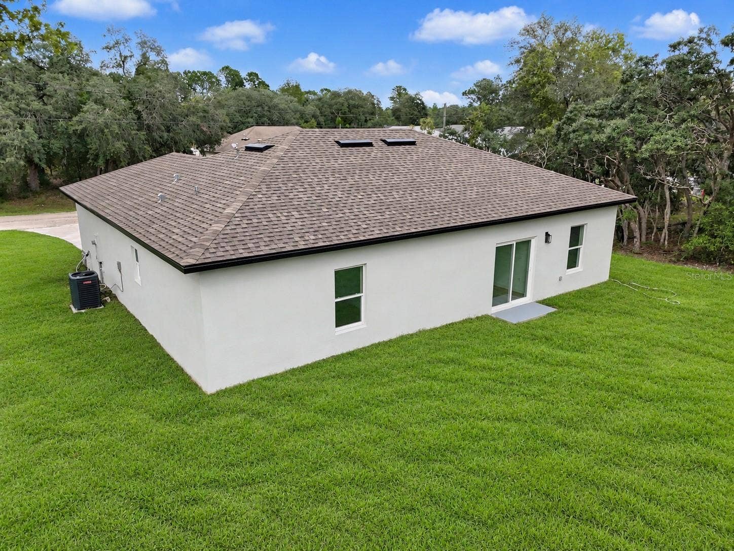 2162 W SWANSON DRIVE, Citrus Springs, FL 34434 2162 W SWANSON DRIVE, Citrus Springs, FL 34434