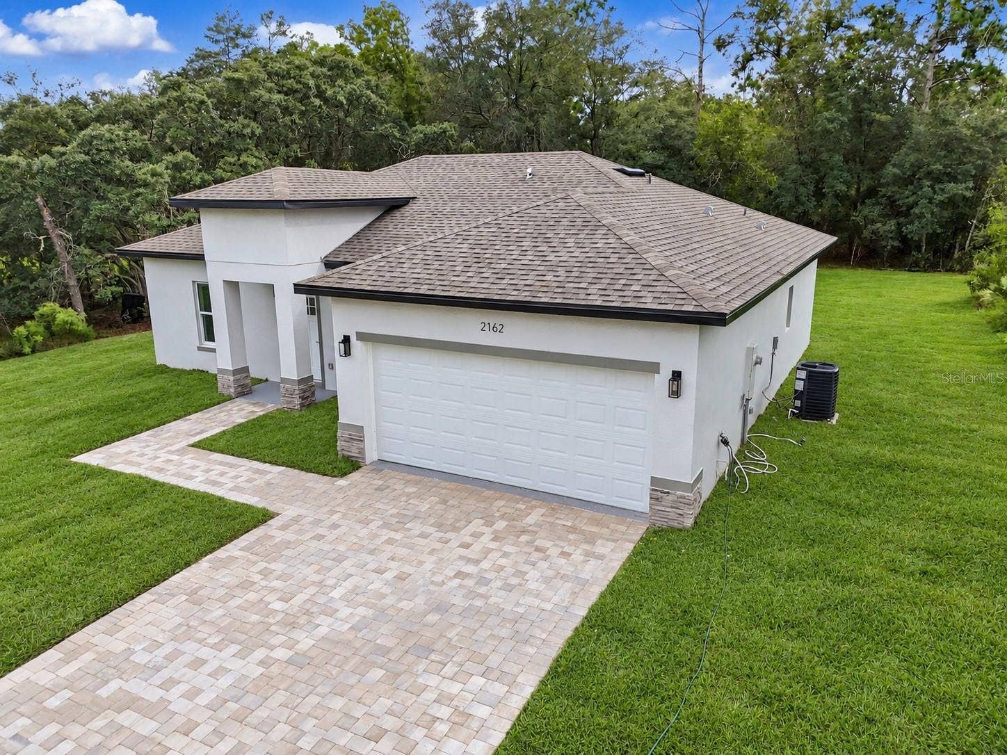 2162 W SWANSON DRIVE, Citrus Springs, FL 34434 2162 W SWANSON DRIVE, Citrus Springs, FL 34434