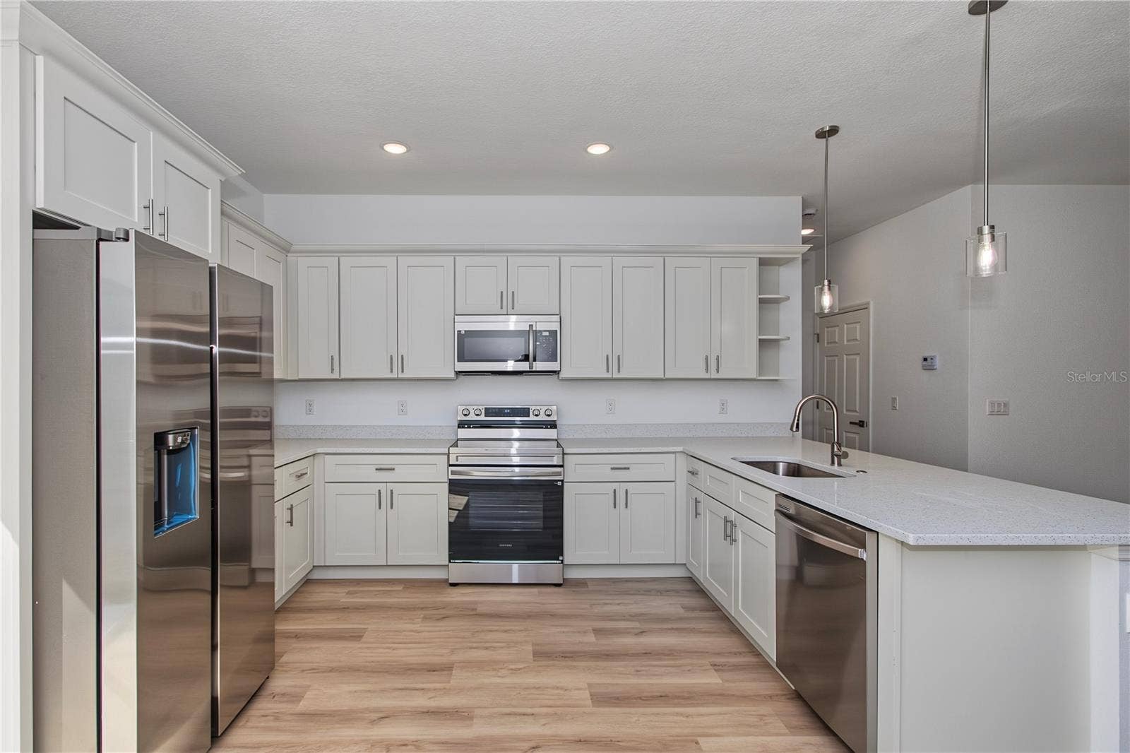 2162 W SWANSON DRIVE, Citrus Springs, FL 34434 2162 W SWANSON DRIVE, Citrus Springs, FL 34434