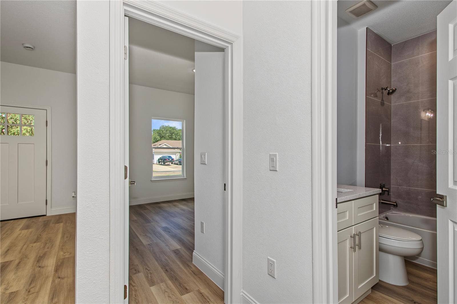2162 W SWANSON DRIVE, Citrus Springs, FL 34434 2162 W SWANSON DRIVE, Citrus Springs, FL 34434