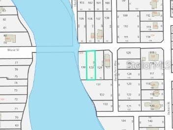 1110 MORSE ST, Altamonte Springs, FL 32701