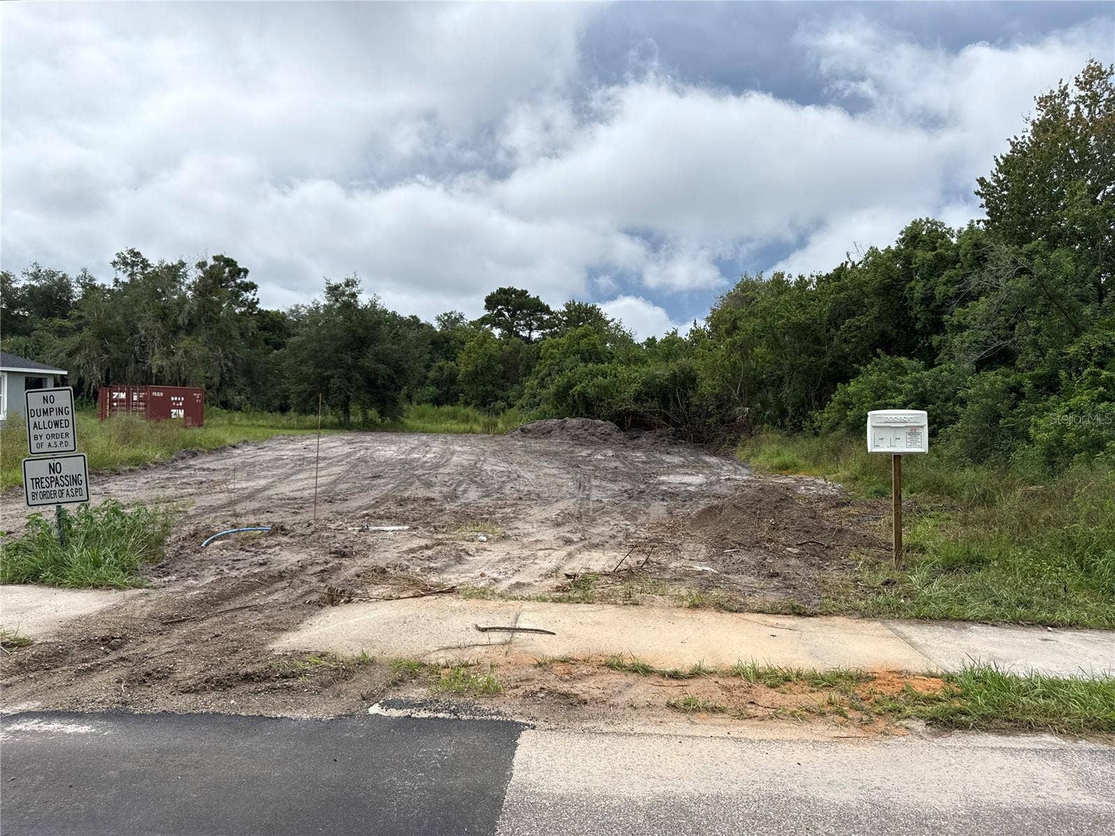 1110 MORSE ST, Altamonte Springs, FL 32701