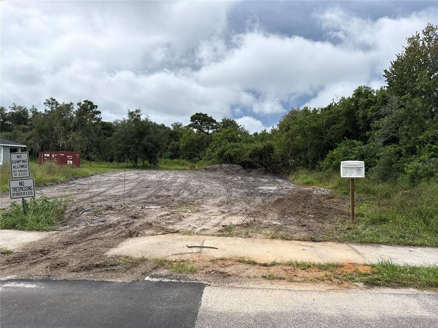 Property photo for 1110 MORSE ST, Altamonte Springs, FL