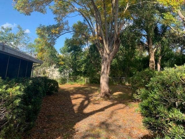 5613 CASTLE OAK COURT, Orlando, FL 32808 5613 CASTLE OAK COURT, Orlando, FL 32808