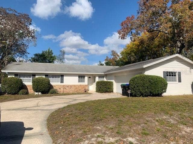 Property photo for 5613 CASTLE OAK COURT, Orlando, FL