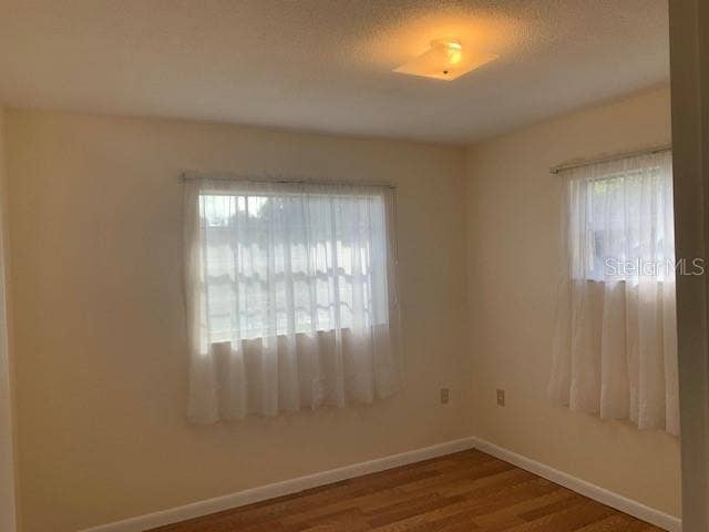 5613 CASTLE OAK COURT, Orlando, FL 32808 5613 CASTLE OAK COURT, Orlando, FL 32808